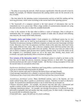 Distributed systems for computer scince .pdf
