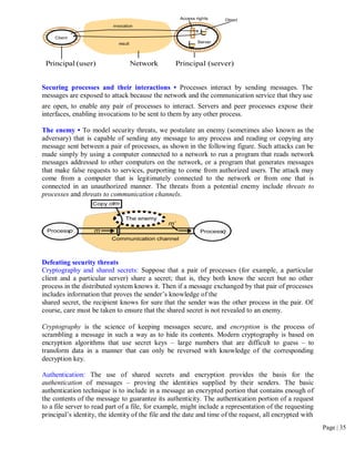 Distributed systems for computer scince .pdf