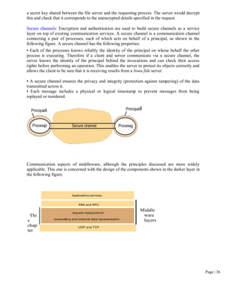 Distributed systems for computer scince .pdf