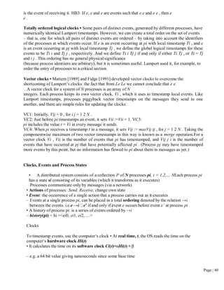 Distributed systems for computer scince .pdf