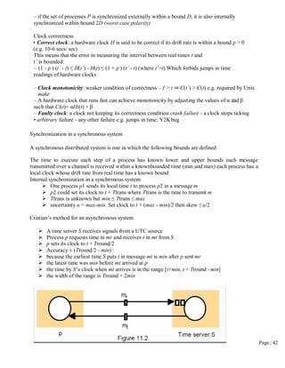 Distributed systems for computer scince .pdf