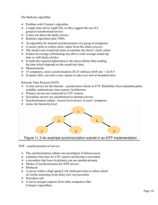 Distributed systems for computer scince .pdf
