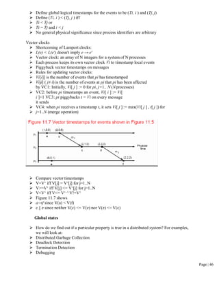 Distributed systems for computer scince .pdf