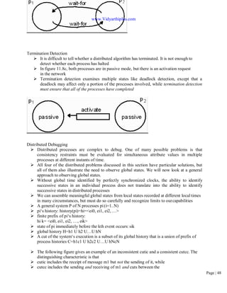 Distributed systems for computer scince .pdf