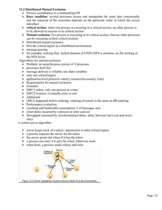 Distributed systems for computer scince .pdf