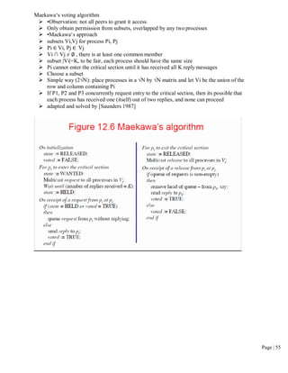 Distributed systems for computer scince .pdf