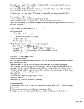 Distributed systems for computer scince .pdf