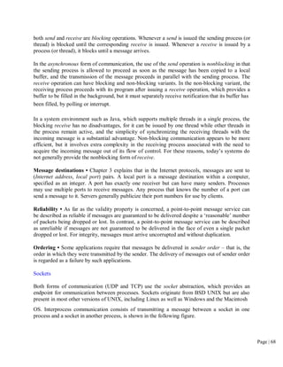 Distributed systems for computer scince .pdf