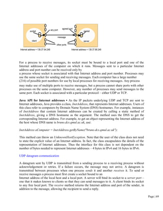 Distributed systems for computer scince .pdf