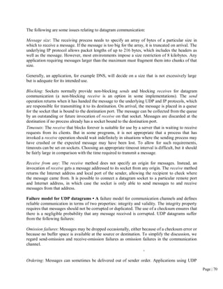 Distributed systems for computer scince .pdf