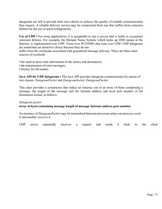 Distributed systems for computer scince .pdf