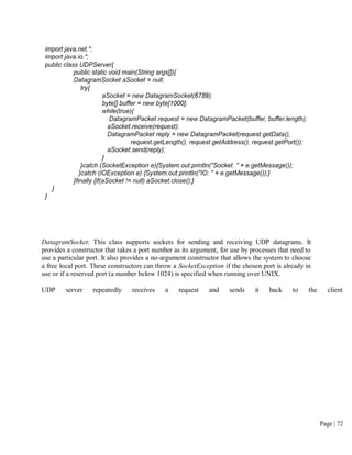 Distributed systems for computer scince .pdf