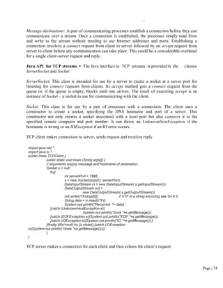 Distributed systems for computer scince .pdf