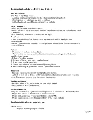 Distributed systems for computer scince .pdf