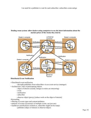 Distributed systems for computer scince .pdf