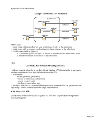 Distributed systems for computer scince .pdf
