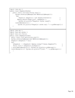 Distributed systems for computer scince .pdf