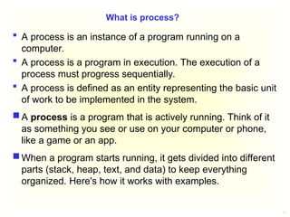 Distributed systems Chapter 3-Processes.ppt