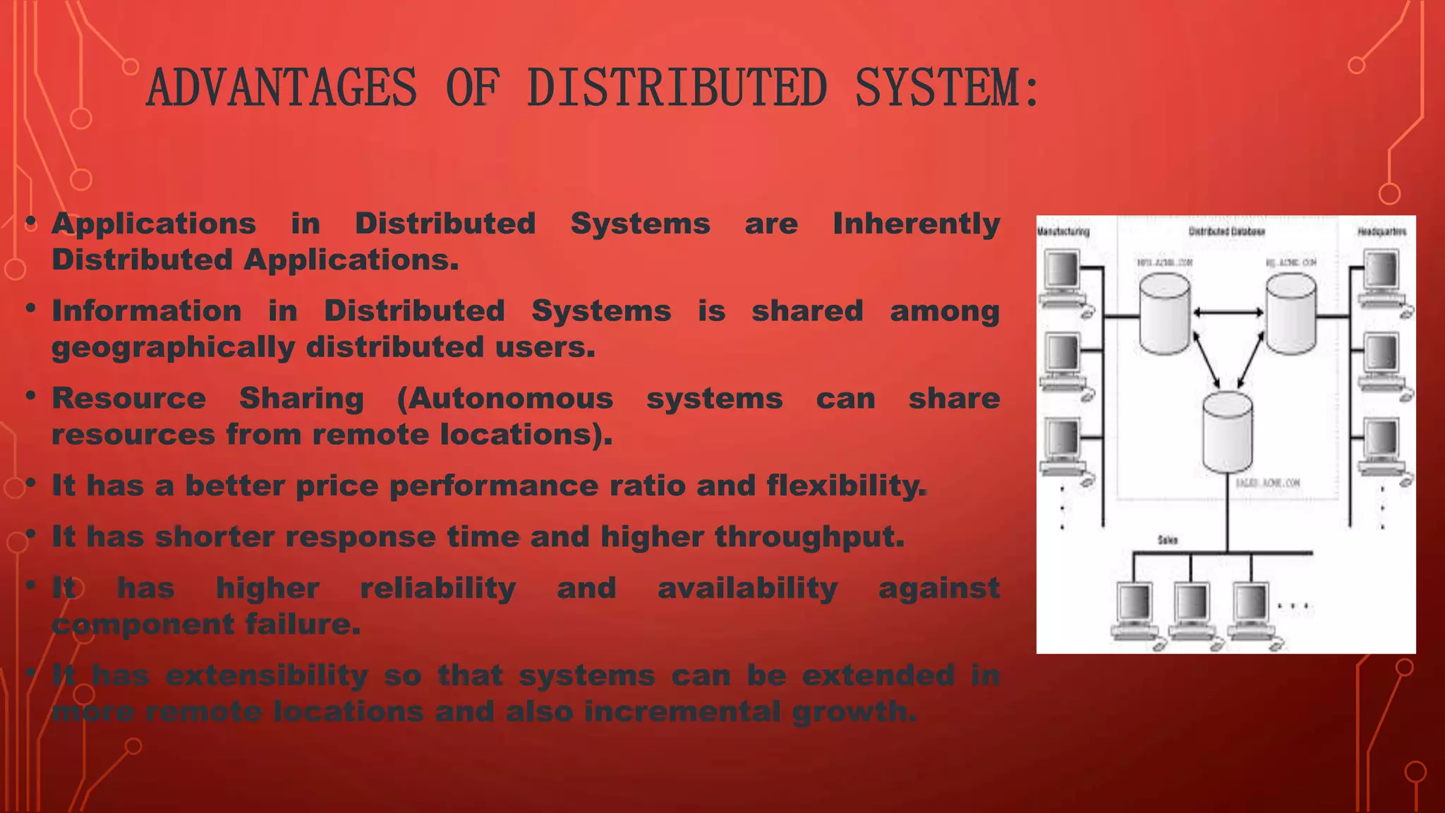 Distributedsystems ppt.pptx