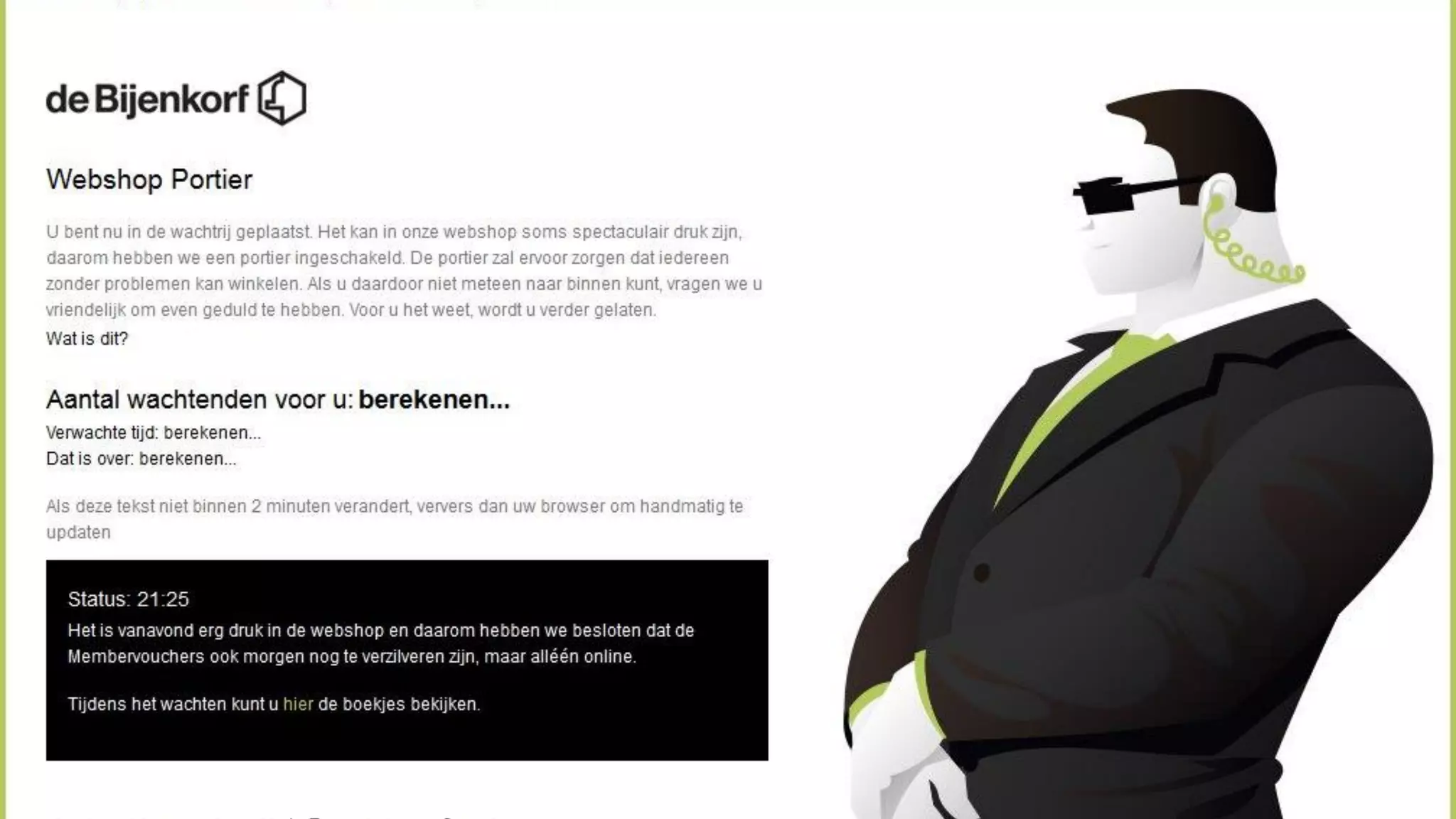 Dennis van der Stelt
 