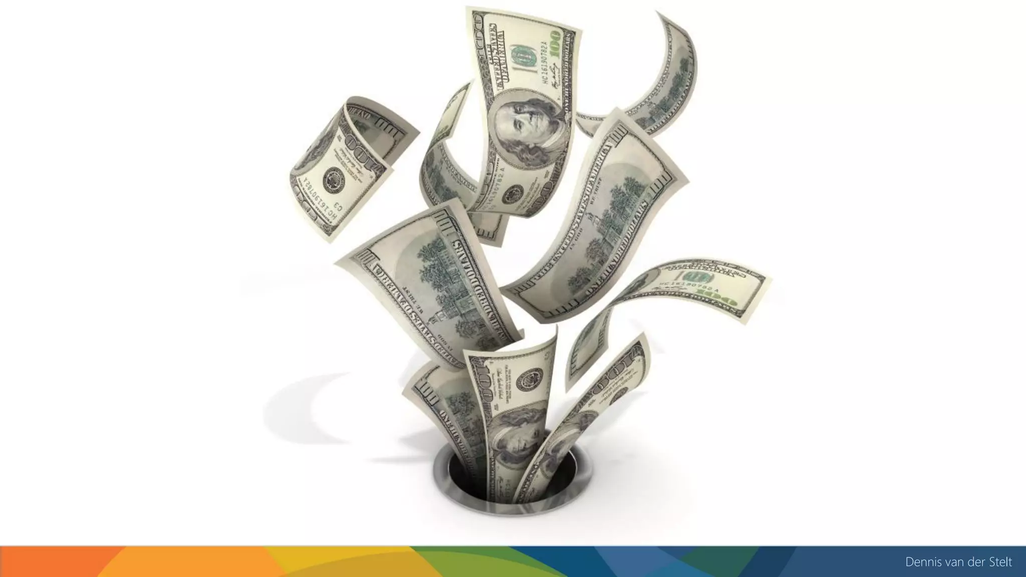 Dennis van der Stelt
 