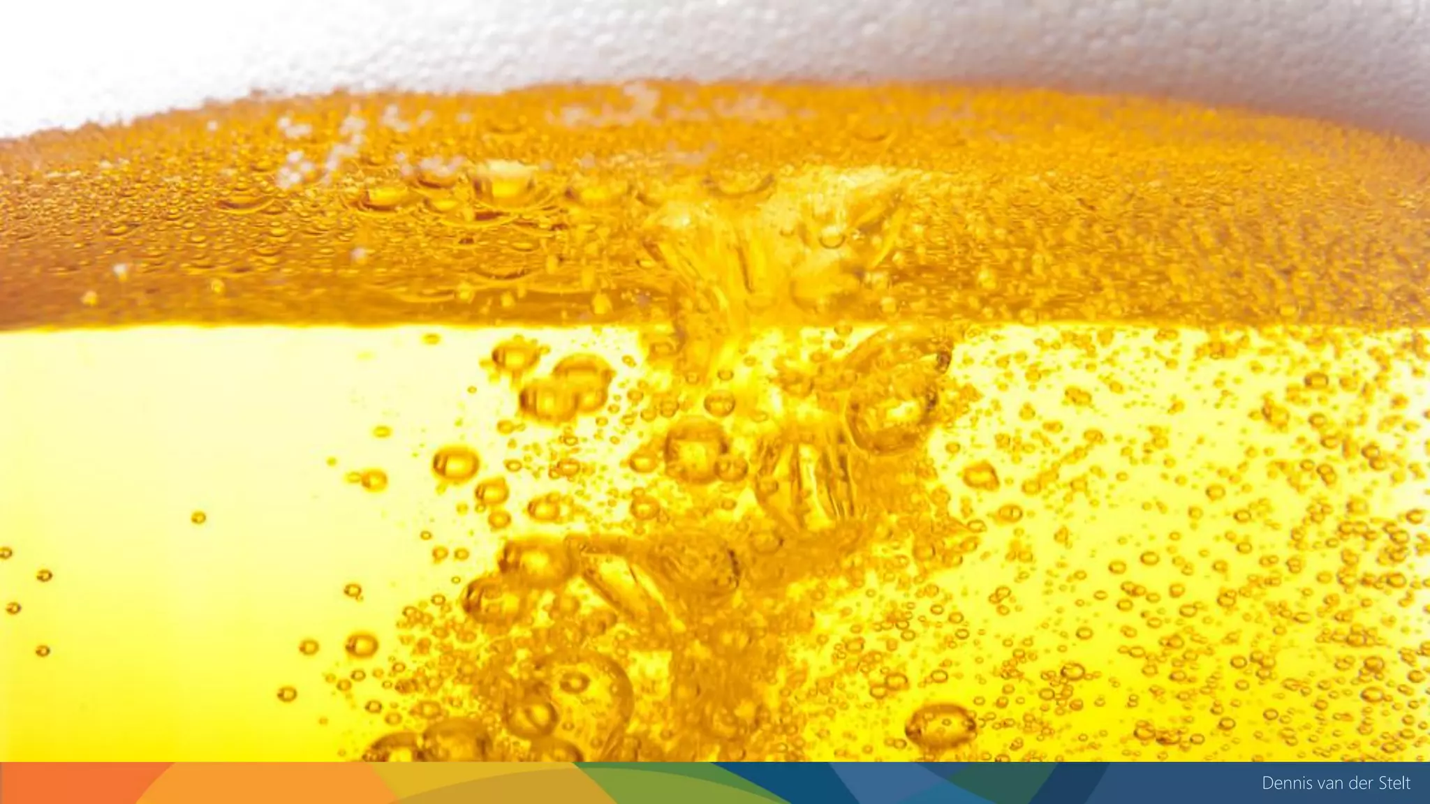 Dennis van der Stelt
 