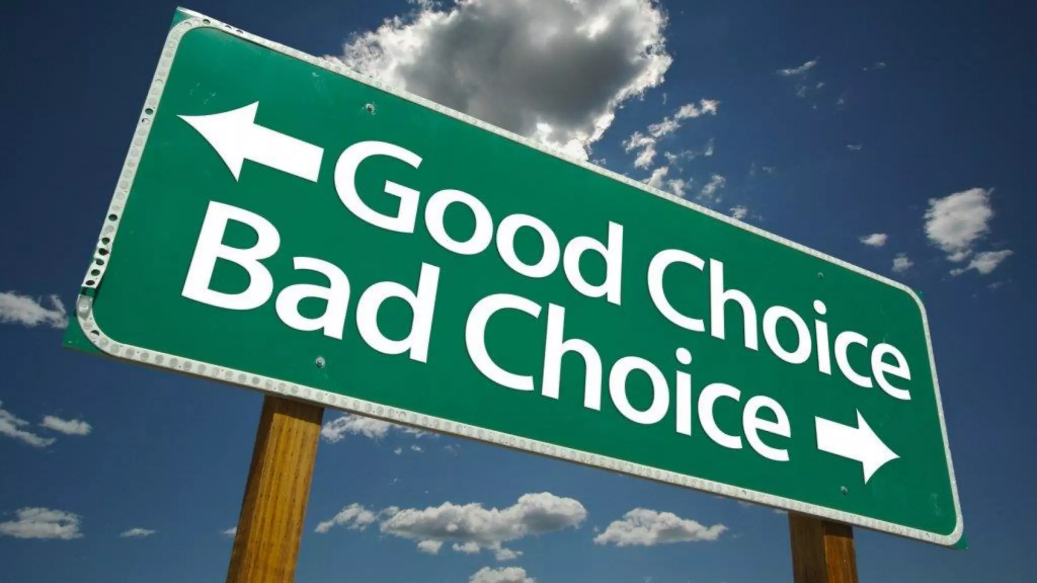 Dennis van der Stelt
 