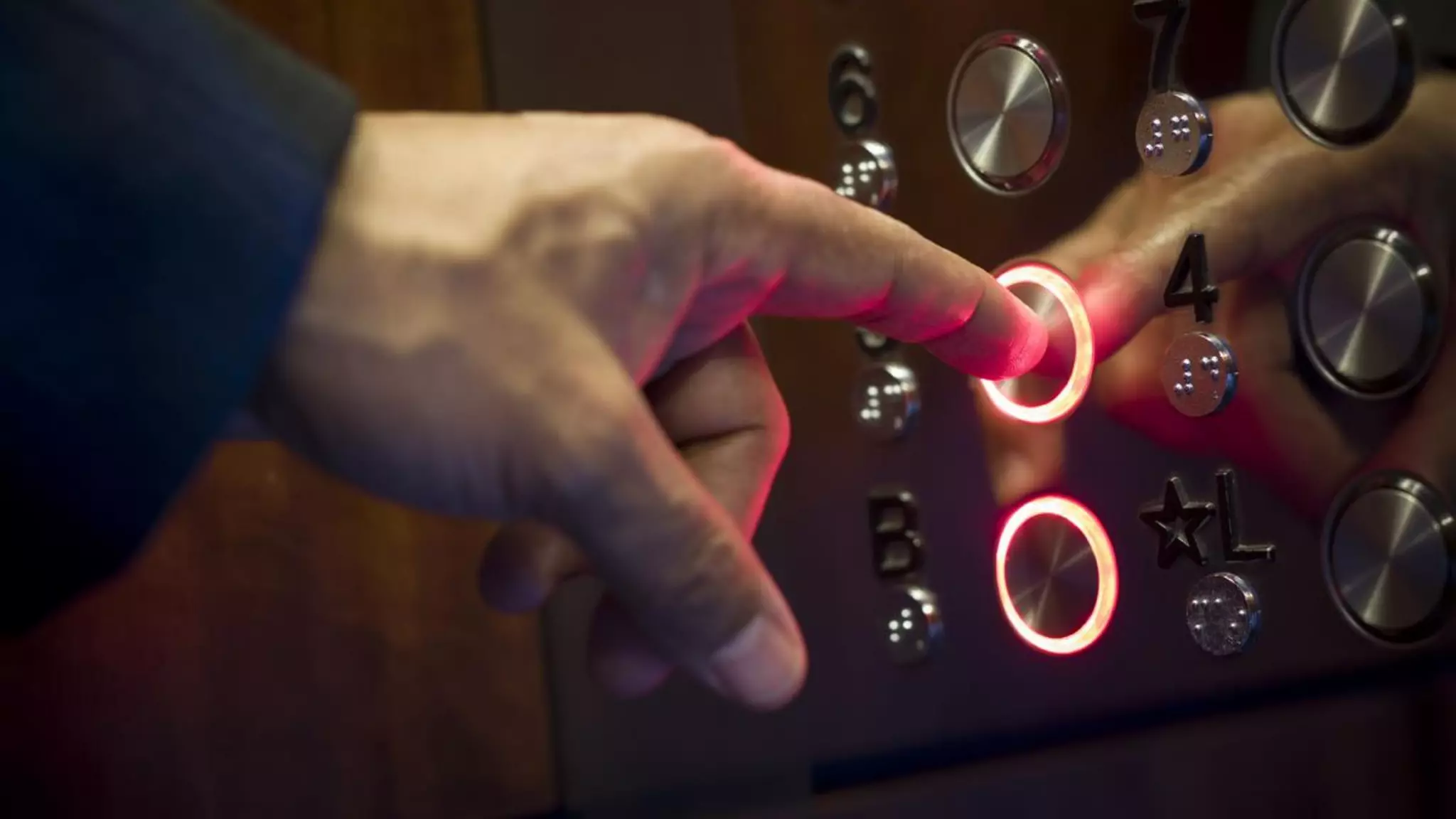 Dennis van der Stelt
 