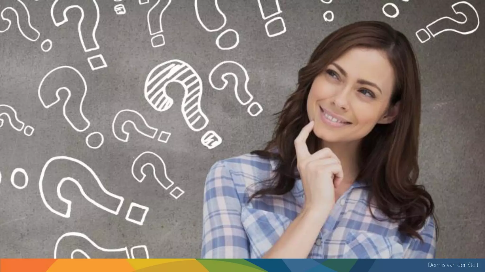 Dennis van der Stelt
 