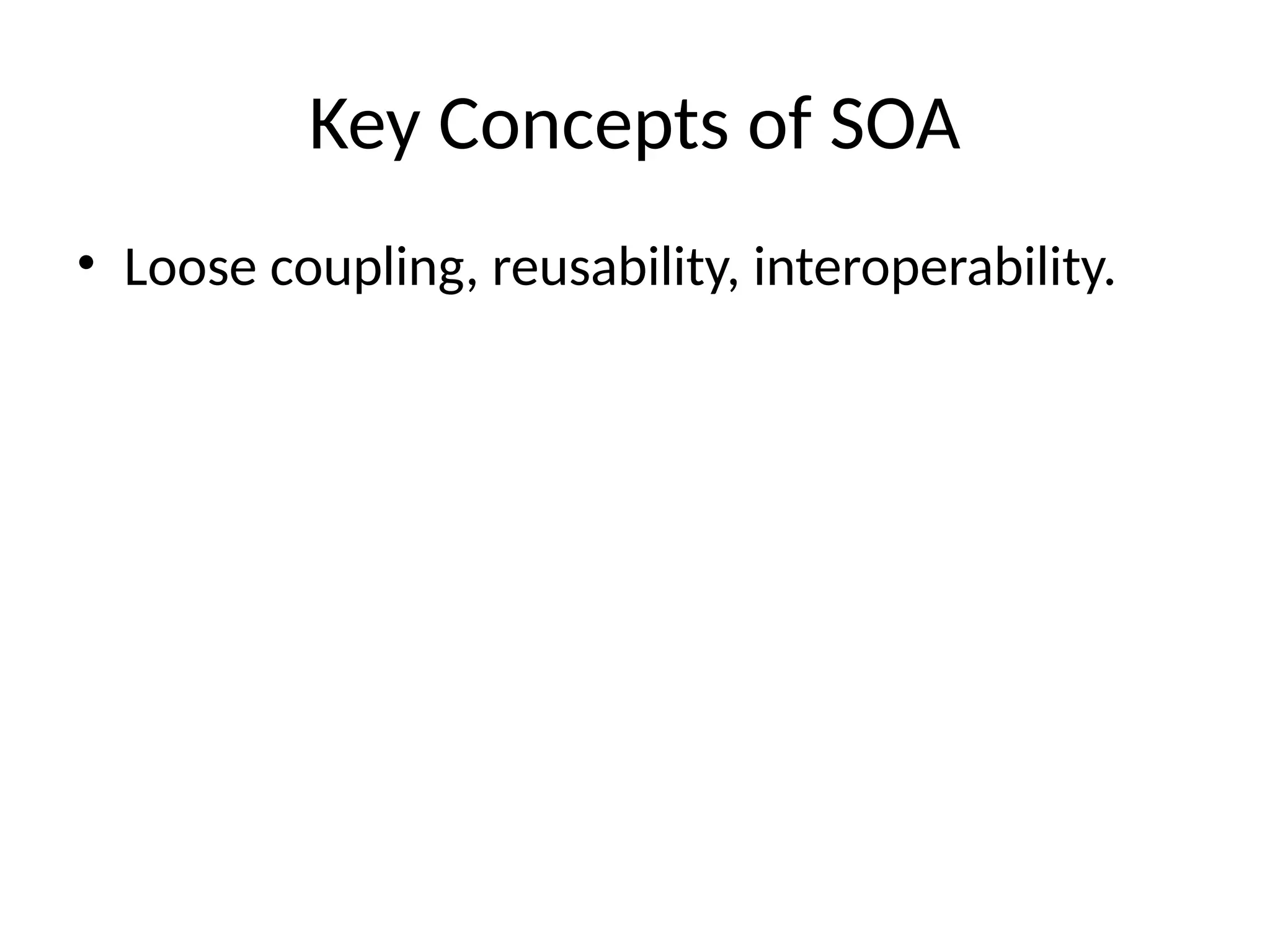 Unit_6_Distributed_Systems_PVM_Jini_SOA.pptx