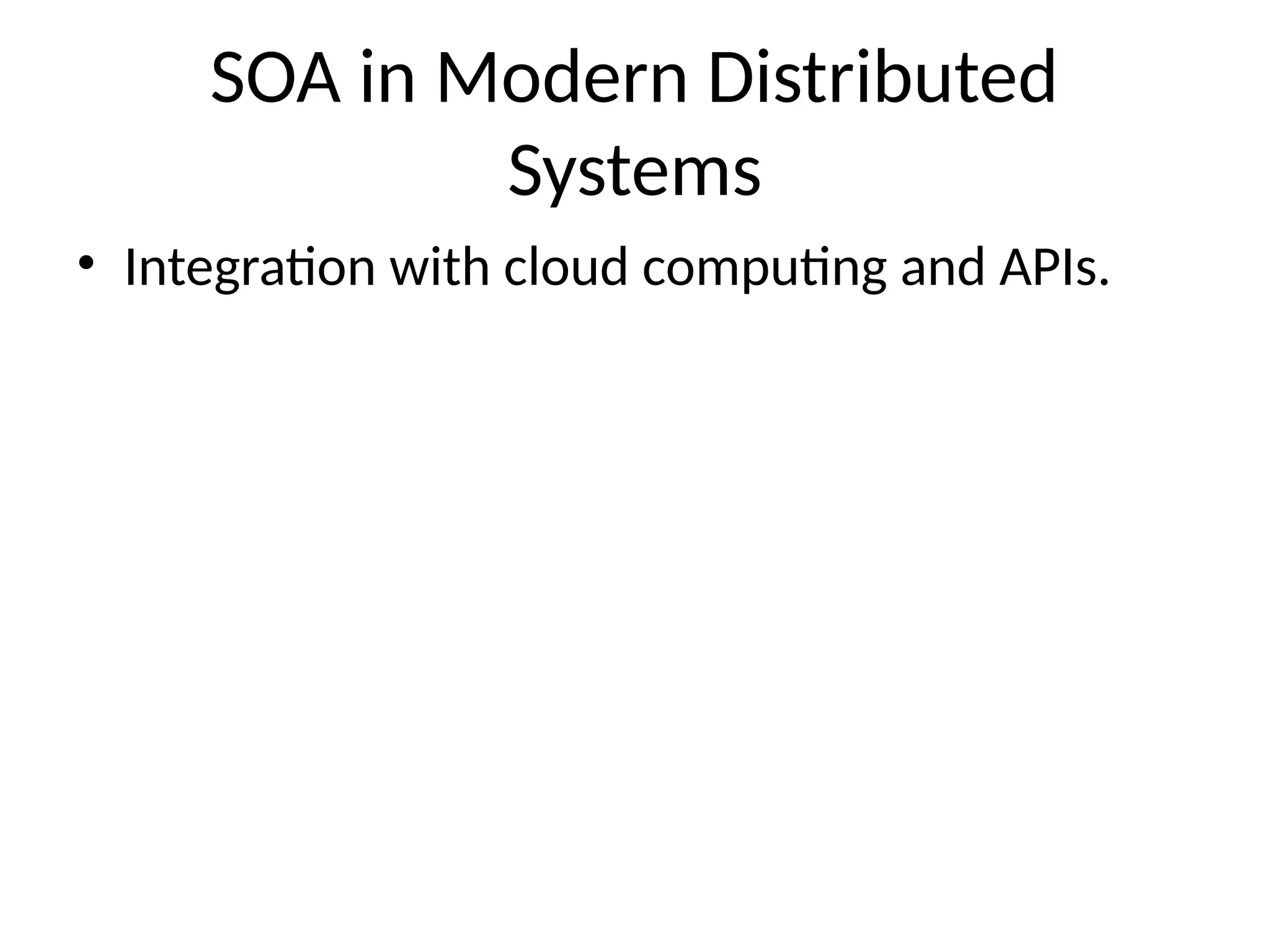 Unit_6_Distributed_Systems_PVM_Jini_SOA.pptx