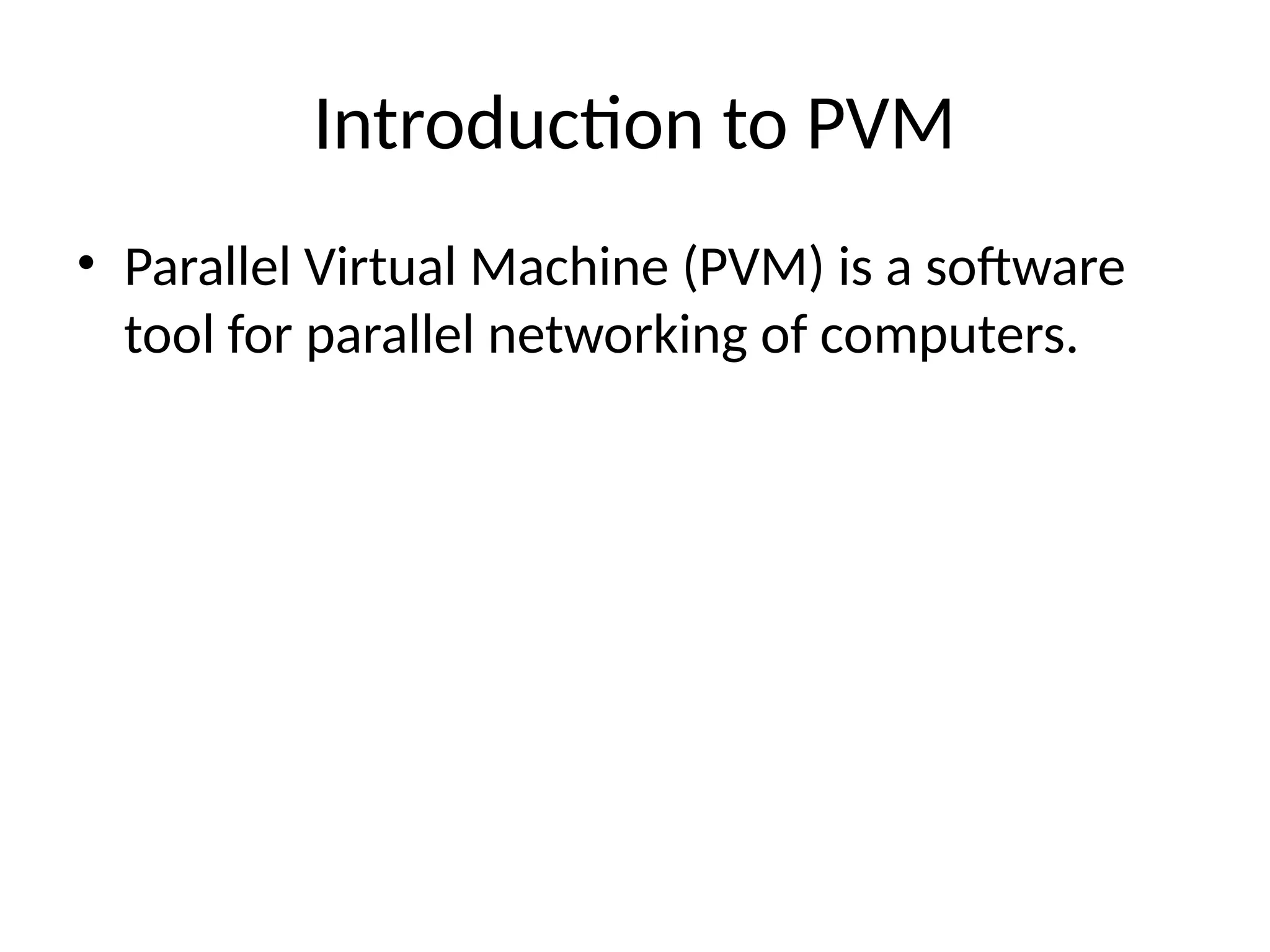 Unit_6_Distributed_Systems_PVM_Jini_SOA.pptx
