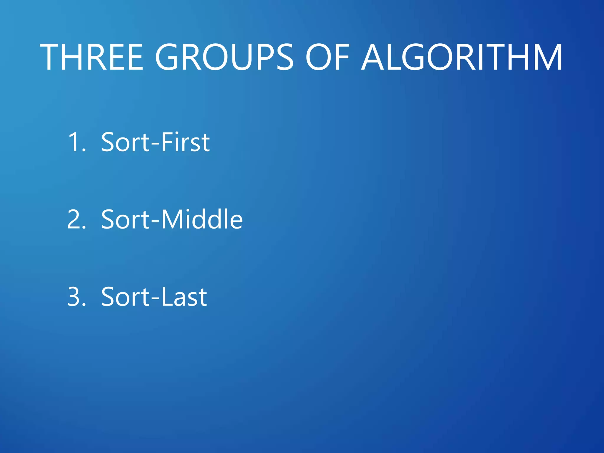Distributed Systems Real Life Applications | PPTX