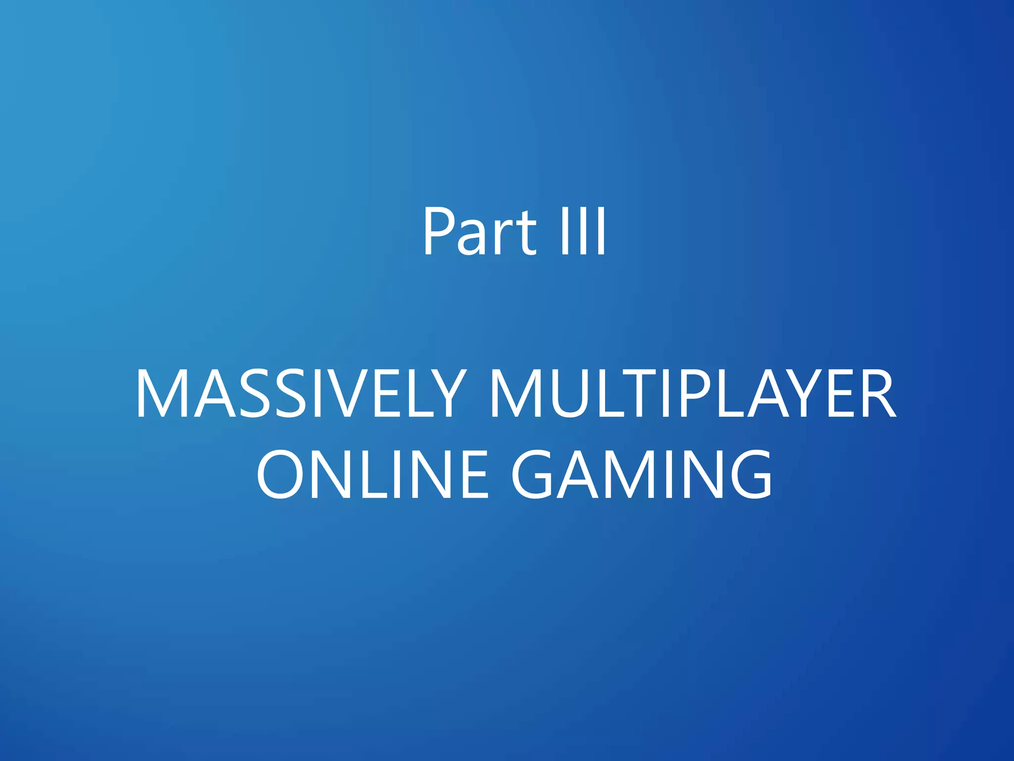 Distributed Systems Real Life Applications | PPTX