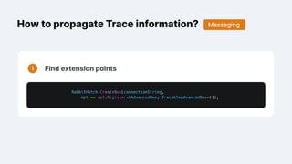 "Introducing Distributed Tracing in a Large Software System",  Kostiantyn Sharovarskyi