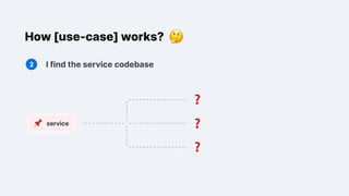 "Introducing Distributed Tracing in a Large Software System",  Kostiantyn Sharovarskyi