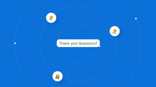 "Introducing Distributed Tracing in a Large Software System",  Kostiantyn Sharovarskyi