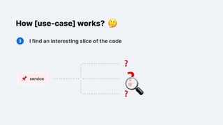 "Introducing Distributed Tracing in a Large Software System",  Kostiantyn Sharovarskyi