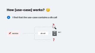 "Introducing Distributed Tracing in a Large Software System",  Kostiantyn Sharovarskyi