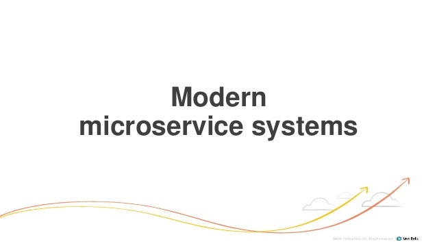 Understanding Microservice Latency For Devops Teams An Introduction Understanding Microservice Latency For Devops Teams An Introduction