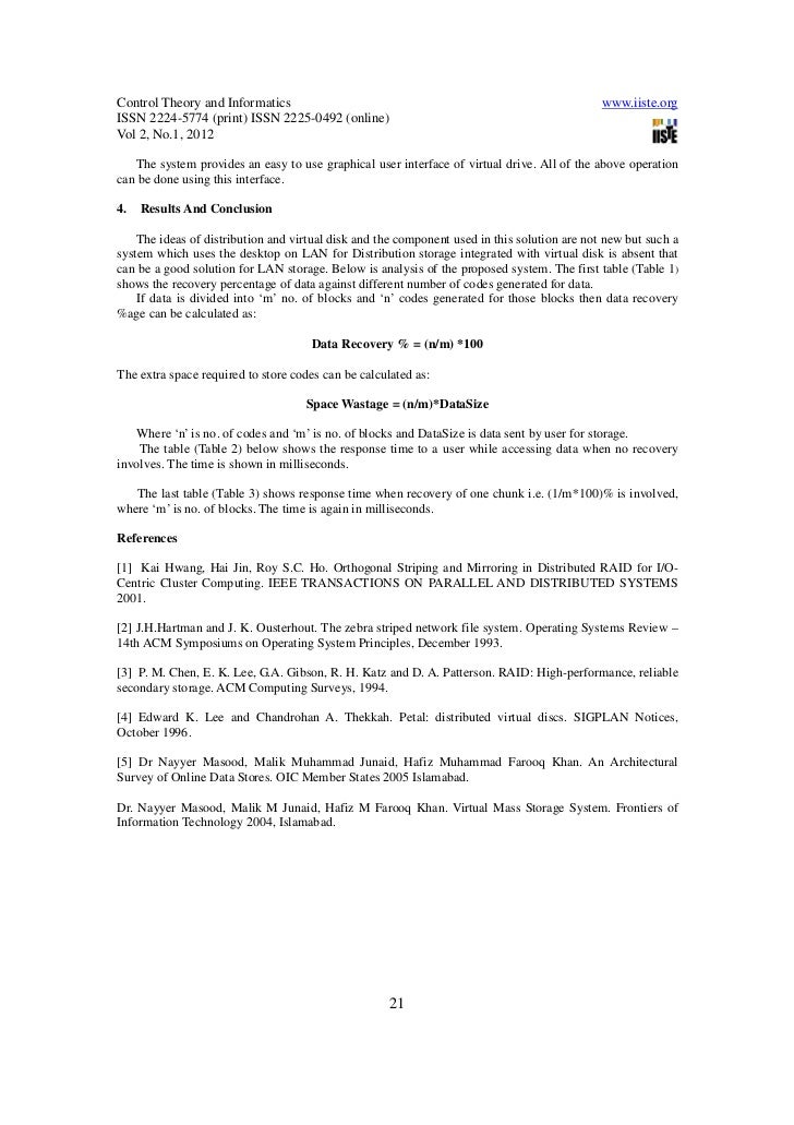 The Manager\'s