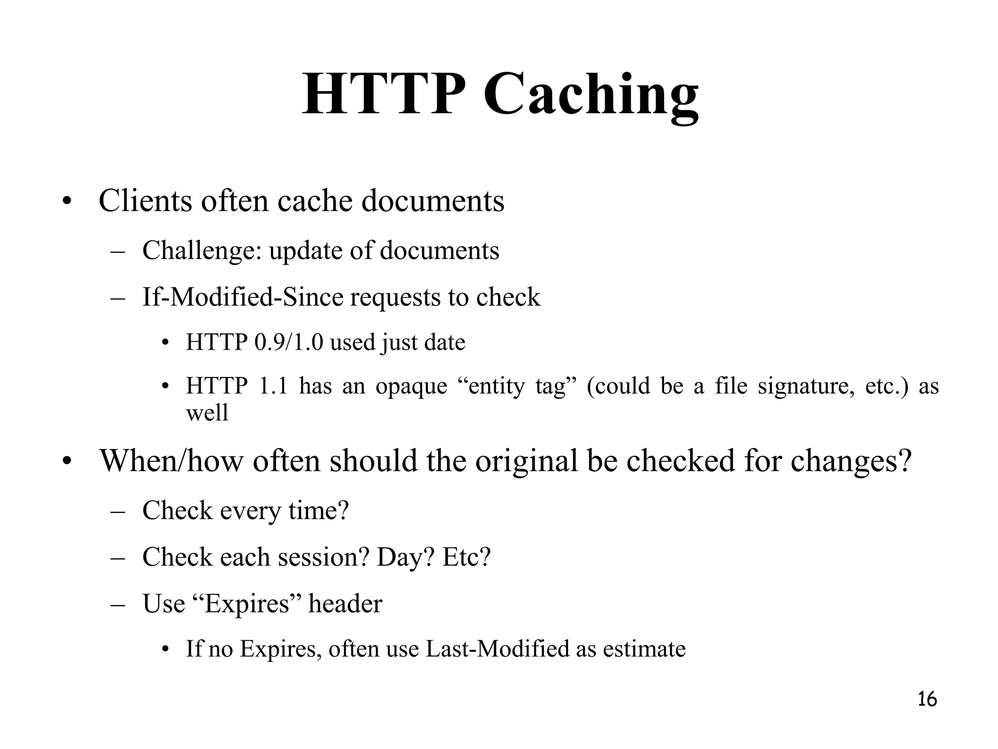 An embedded document can be a complete program executed on-the-fly as part of displaying information.