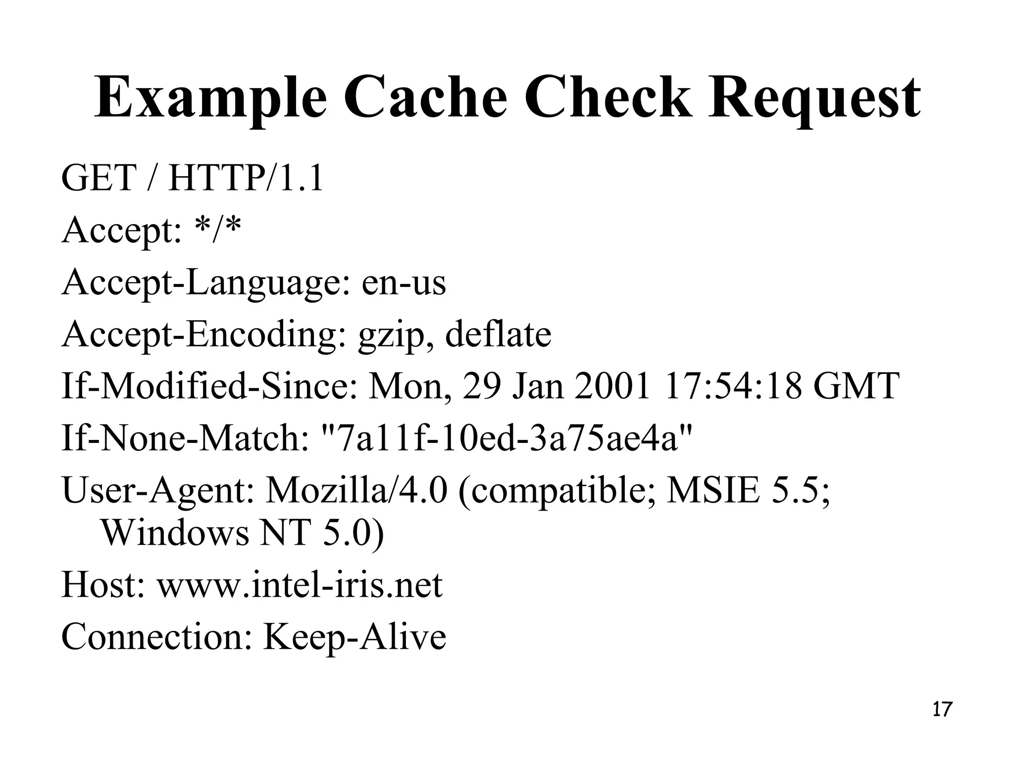 Multipurpose Internet Mail Exchange (MIME) is used to specify the type of an embedded document.
