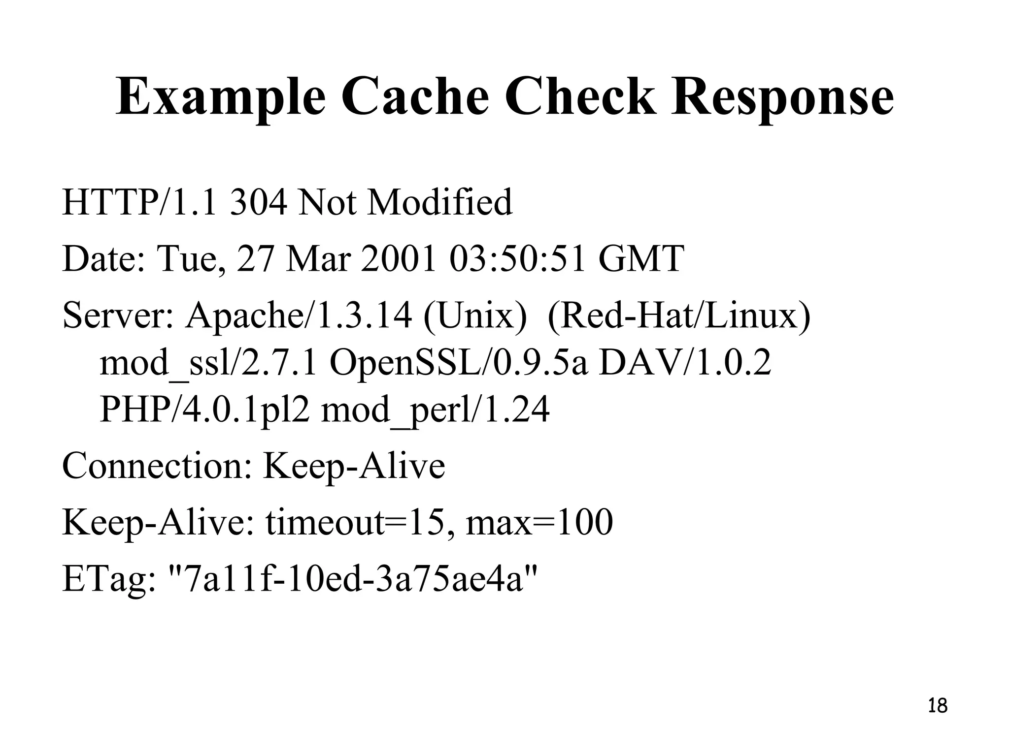 MIME was originally developed to provide information on the content of e-mail messages.WEB DOCUMENTSSix top-level Multipurpose Internet Mail Exchange types and some common subtypes.