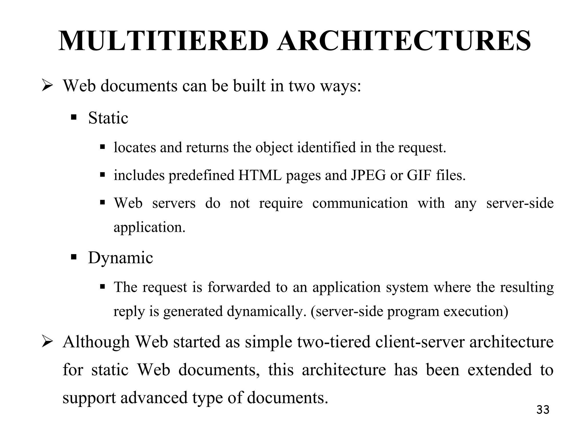 Example Cache Check ResponseHTTP/1.1 304 Not ModifiedDate: Tue, 27 Mar 2001 03:50:51 GMTServer: Apache/1.3.14 (Unix)  (Red-Hat/Linux) mod_ssl/2.7.1 OpenSSL/0.9.5a DAV/1.0.2 PHP/4.0.1pl2 mod_perl/1.24Connection: Keep-AliveKeep-Alive: timeout=15, max=100ETag: "7a11f-10ed-3a75ae4a"18