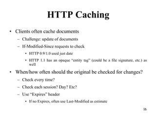 An embedded document can be a complete program executed on-the-fly as part of displaying information.
