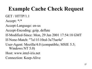 Multipurpose Internet Mail Exchange (MIME) is used to specify the type of an embedded document.