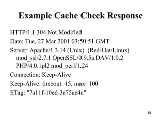 MIME was originally developed to provide information on the content of e-mail messages.WEB DOCUMENTSSix top-level Multipurpose Internet Mail Exchange types and some common subtypes.