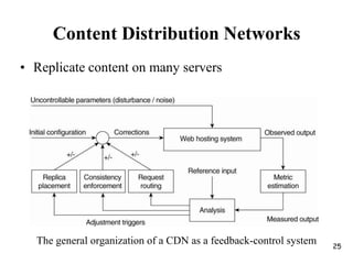 In HTTP version 1.1, several requests and their responses can be issued without the need for a separate connection. These connections are referred as persistent.