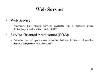 Furthermore, a client can issue several requests in a row without waiting for the response to the first request which is referred as pipelining.HTTP CONNECTIONS(a) Using non-persistent connections. (b) Using persistent connections. 